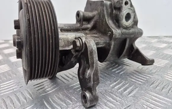 BMW X5 E70 Power steering pump 5002257C
