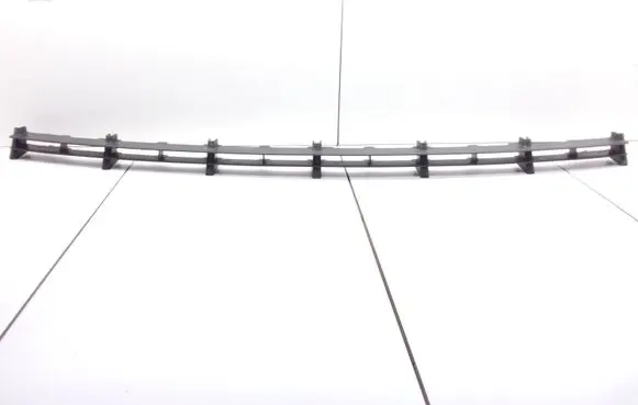 Opel Astra G Other body part 09132135