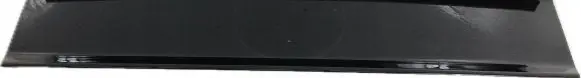 Ford Mustang VI Tailgate handle with camera FR3B-6342504