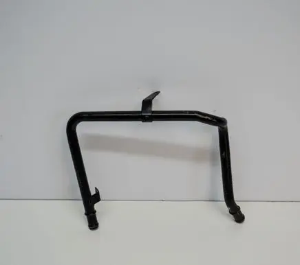 Audi A4 S4 B7 8E 8H Air intake hose/pipe 059121065L