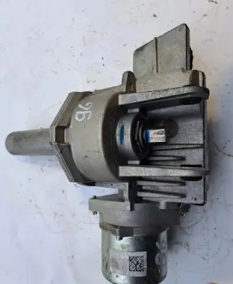 Fiat Punto Evo Steering rack