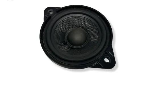 Audi Q5 SQ5 Panel speaker 8R0035416