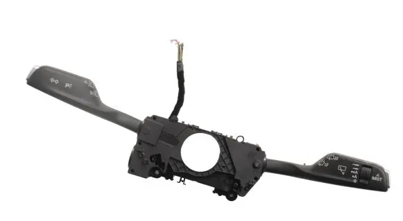 Alfa Romeo Stelvio Indicator stalk 01561356320