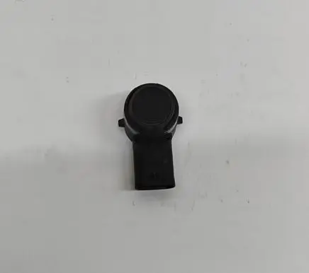 Volkswagen PASSAT B8 Parking PDC sensor 5Q0919275B