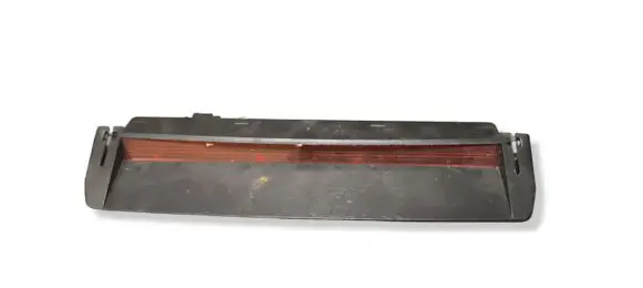 Volkswagen PASSAT B6 Third/center stoplight 1K5945097