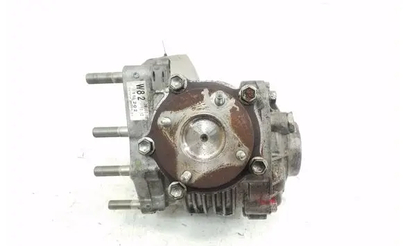 Toyota RAV 4 (XA30) Gearbox transfer box case 3610042090