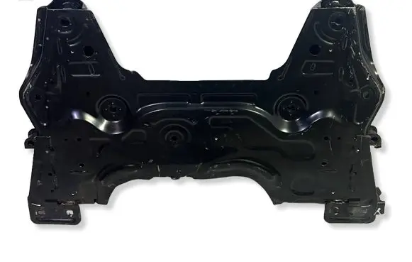 Opel Mokka B Front subframe 9841458080