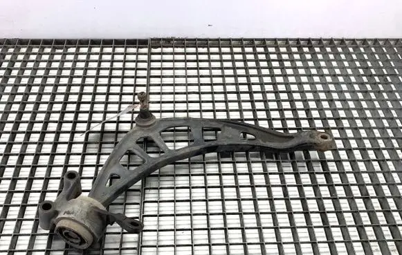 Mini Cooper Countryman R60 Front control arm 9806519