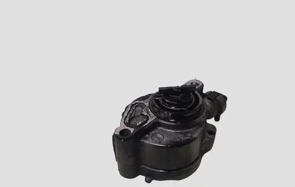 Volvo V50 Vacuum pump D15628 0109S