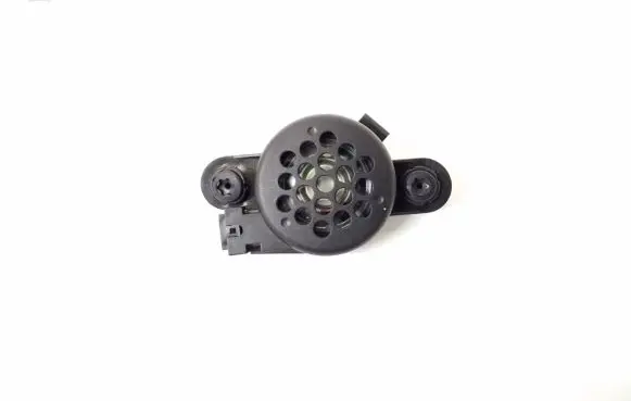 Audi e-tron Parking PDC sensor speaker 5Q0919279