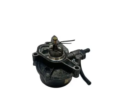 Hyundai i20 (PB PBT) Vacuum pump 288102A101
