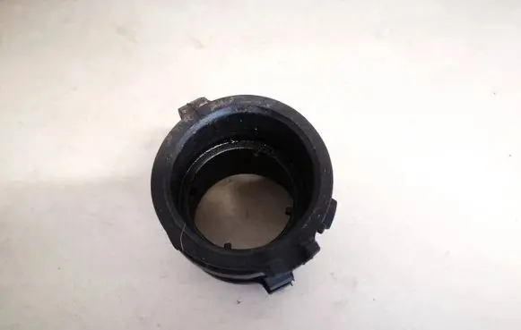 KIA Sportage Air intake hose/pipe 28139d3550 28139-d3550