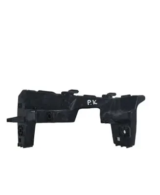 KIA Sportage Front bumper mounting bracket 86551F1000