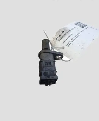 Ford Transit Camshaft position sensor 6C1112K073AA