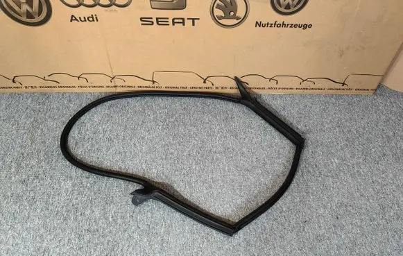 Volkswagen Arteon Rubber seal rear door 3G7868120