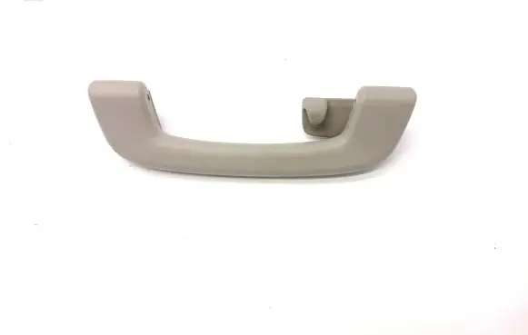 BMW 3 F30 F35 F31 Rear interior roof grab handle 09444212