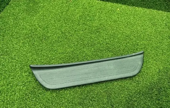 KIA Ceed Rear sill trim cover 85887J7100