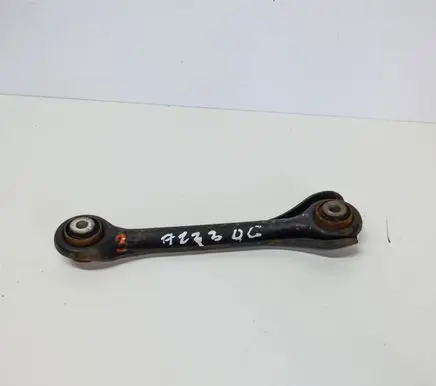 Mercedes-Benz CLC CL203 Rear upper control arm/wishbone