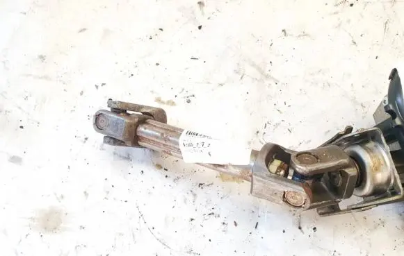 Seat Leon (1P) Steering column universal joint