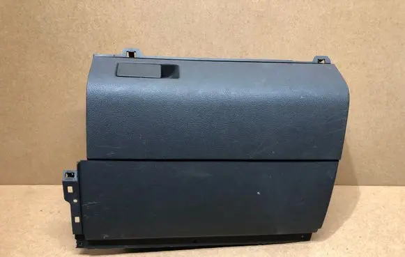 Volkswagen Touran I Glove box set 1T1857101A