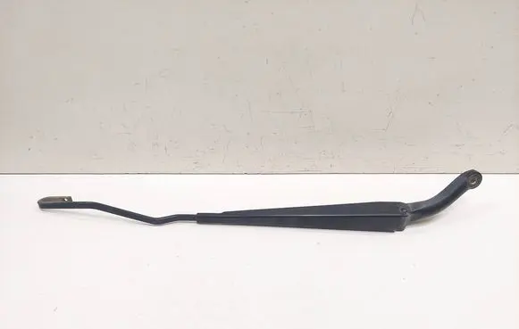 Volvo V70 Front wiper blade arm 8624243 SP8624266