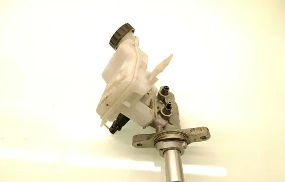 Peugeot 508 II Master brake cylinder 9807687080