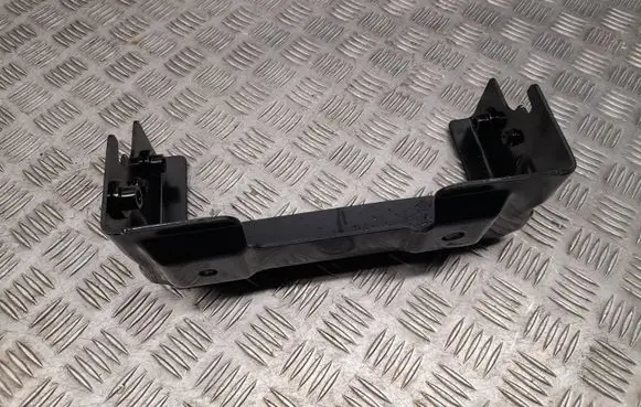 Ford F150 Other dashboard part FL3A96625A80A