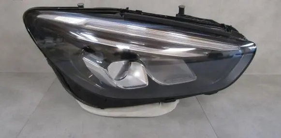 Mercedes-Benz B W247 Headlight/headlamp 