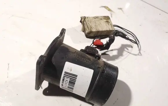 Nissan Murano Z50 Mass air flow meter 22680ca000