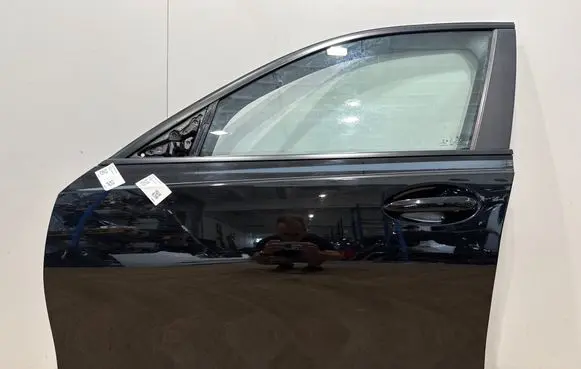 BMW 3 G20 G21 Front door