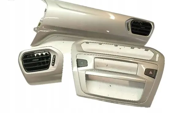 Citroen C-Elysée Other interior part