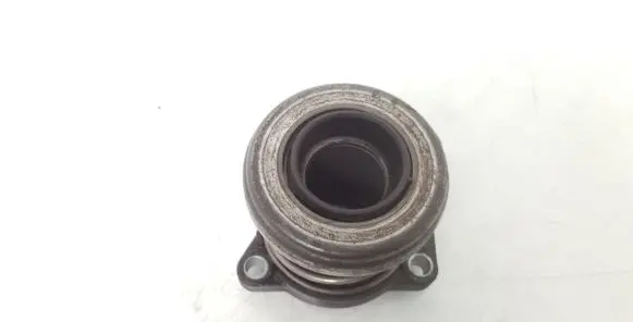 Opel Astra H clutch release bearing 9126238