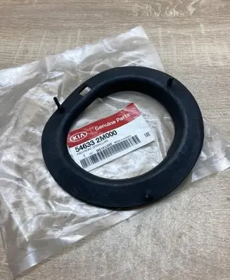 KIA Sorento Coil spring mount 546332M000