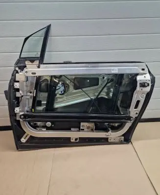 BMW i3 Front door 7427329 23291118 26092018