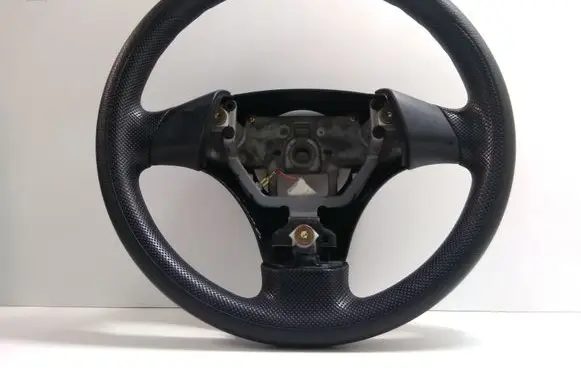 Mazda 6 Steering wheel GS12000790