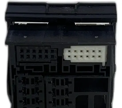 Ford S-MAX Other wiring loom 8s7t-18c815-Ac 6000cd