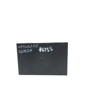 Volkswagen PASSAT B6 Comfort/convenience module 3C0959433