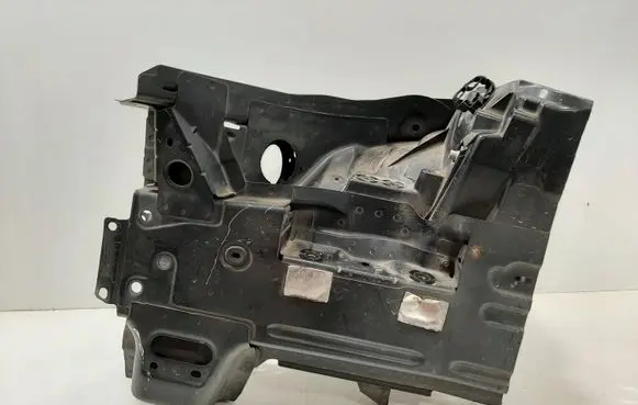 Volvo S90, V90 Front side member 