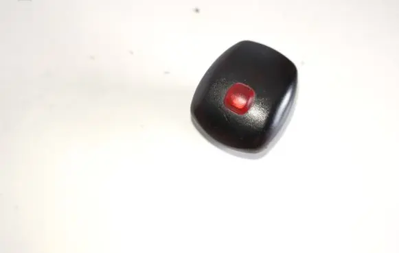 Sensor