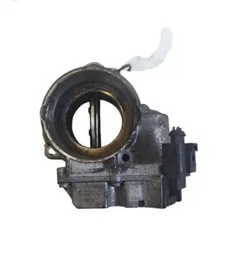 Seat Toledo III (5P) Throttle valve 03G128063JV100