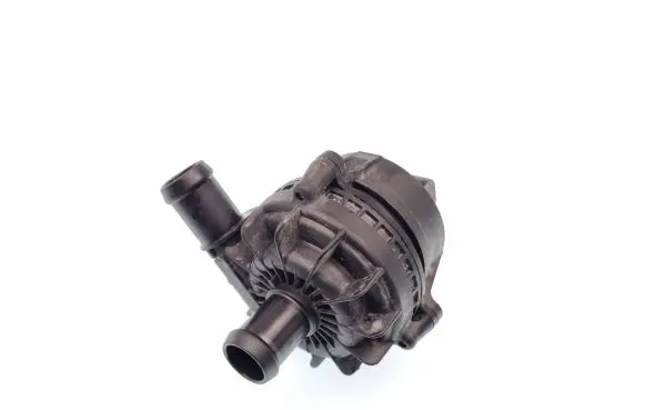 Volkswagen ID.3 Electric auxiliary coolant/water pump 1EA965567D 100721