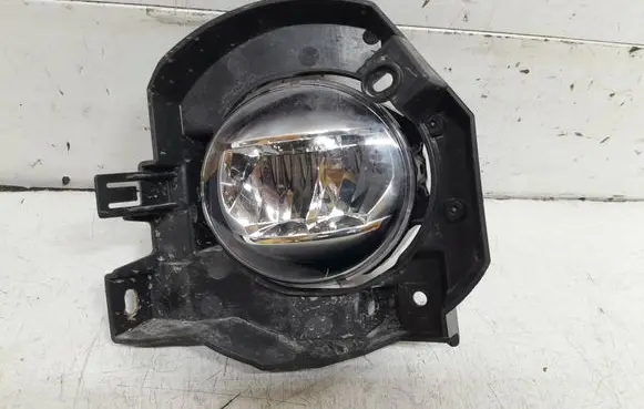 Toyota C-HR I Front fog light 812100E050 70311 E1313794R