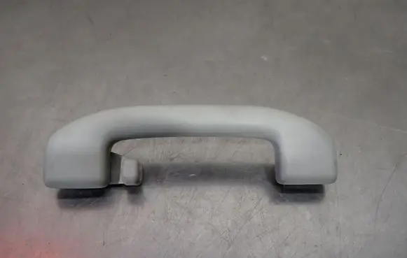 Infiniti M Rear interior roof grab handle