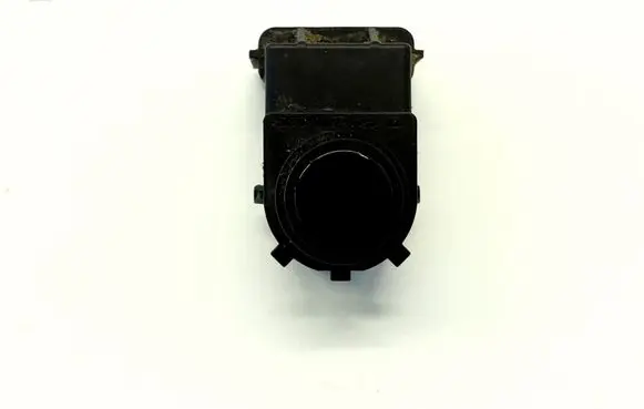 KIA Ceed Parking PDC sensor 95720J7000