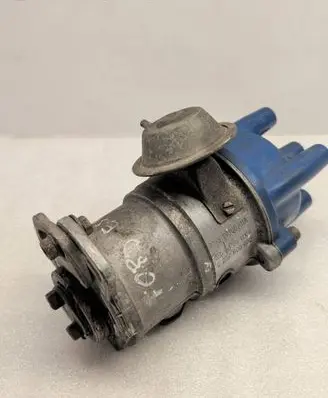 Ford Escort Spark distributor 81SF12100AHA 0237600006 1227022003