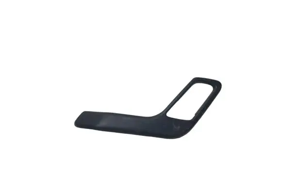 Mercedes-Benz Sprinter W906 Front door interior handle trim A9067270487