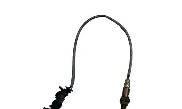 Volvo S60 Lambda probe sensor 31368571