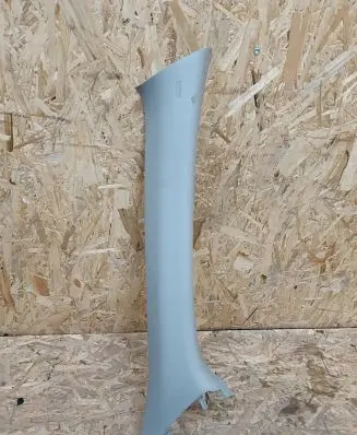 Citroen C4 Aircross (A) pillar trim 7210A184 7210A182