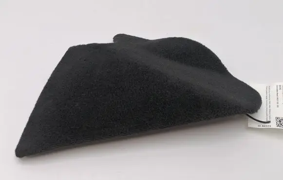 Mercedes-Benz E W211 Rear seat side bottom trim A2116900122