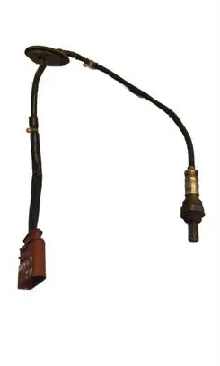 Audi A2 Lambda probe sensor 036906265H